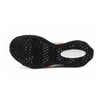 Reebok Running Zig Dynamica Trainers - WHTORG