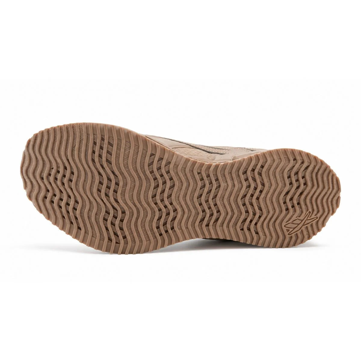 Reebok Running Zig2 Dynamica Trainers - SMN