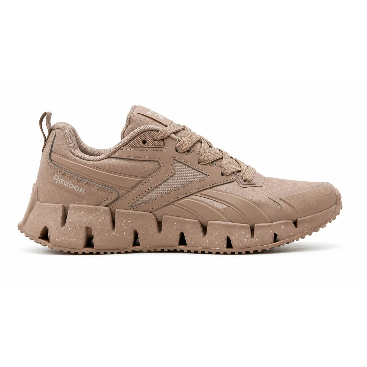 Reebok Running Zig2 Dynamica Trainers - SMN