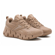 Reebok Running Zig2 Dynamica Trainers - SMN - Simon / 36