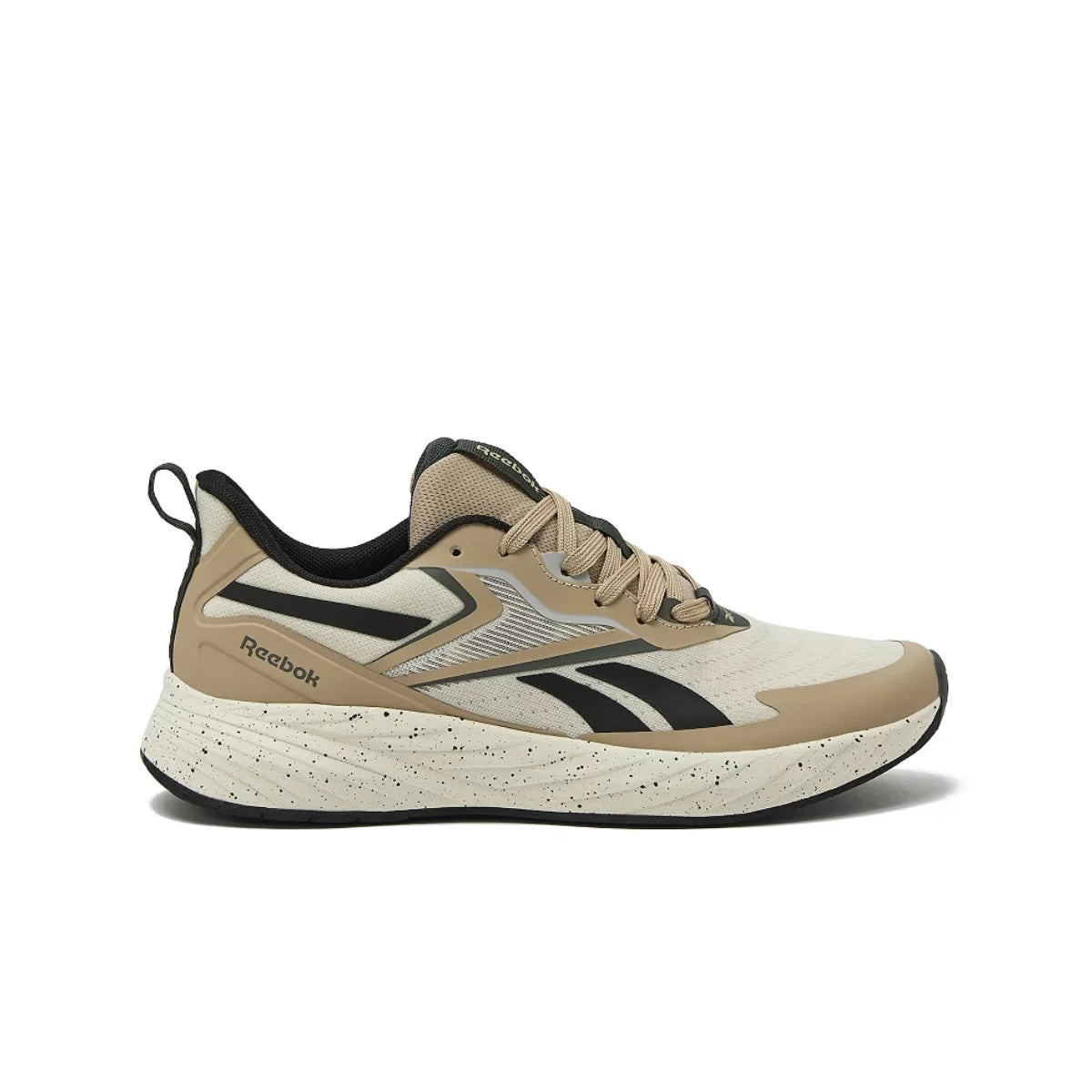 Reebok Verse Trainers Men - BEG - Beige / 40.5