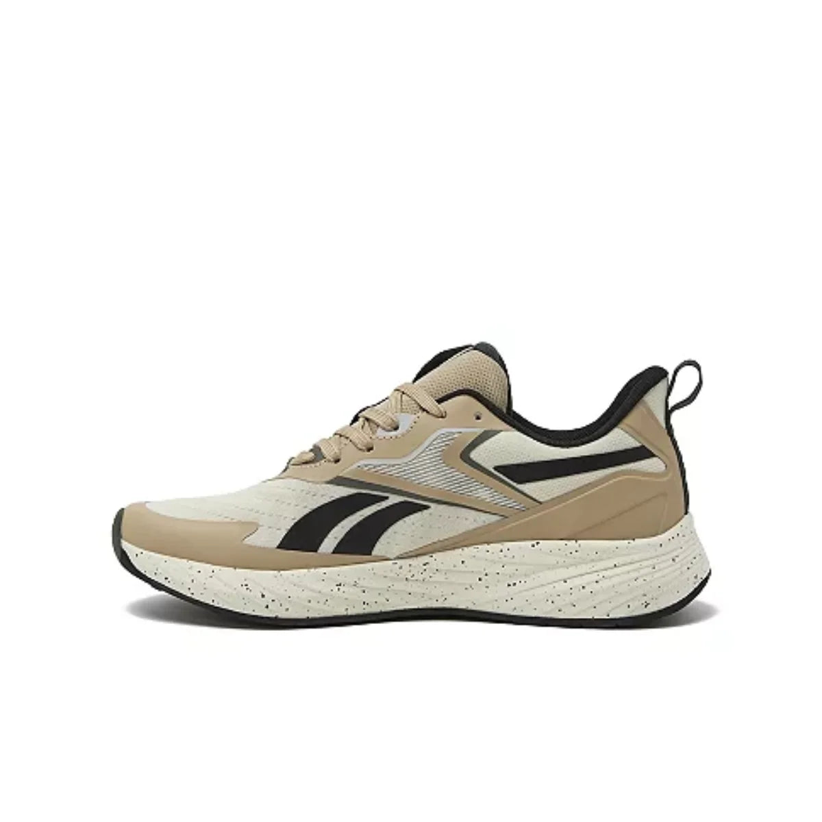 Reebok Verse Trainers Men - BEG