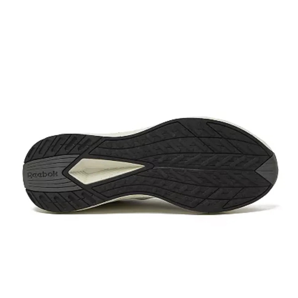 Reebok Verse Trainers Men - BEG