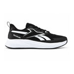 Reebok VERSE Trainers Men - BLK - Black / 40.5