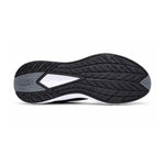 Reebok VERSE Trainers Men - BLK