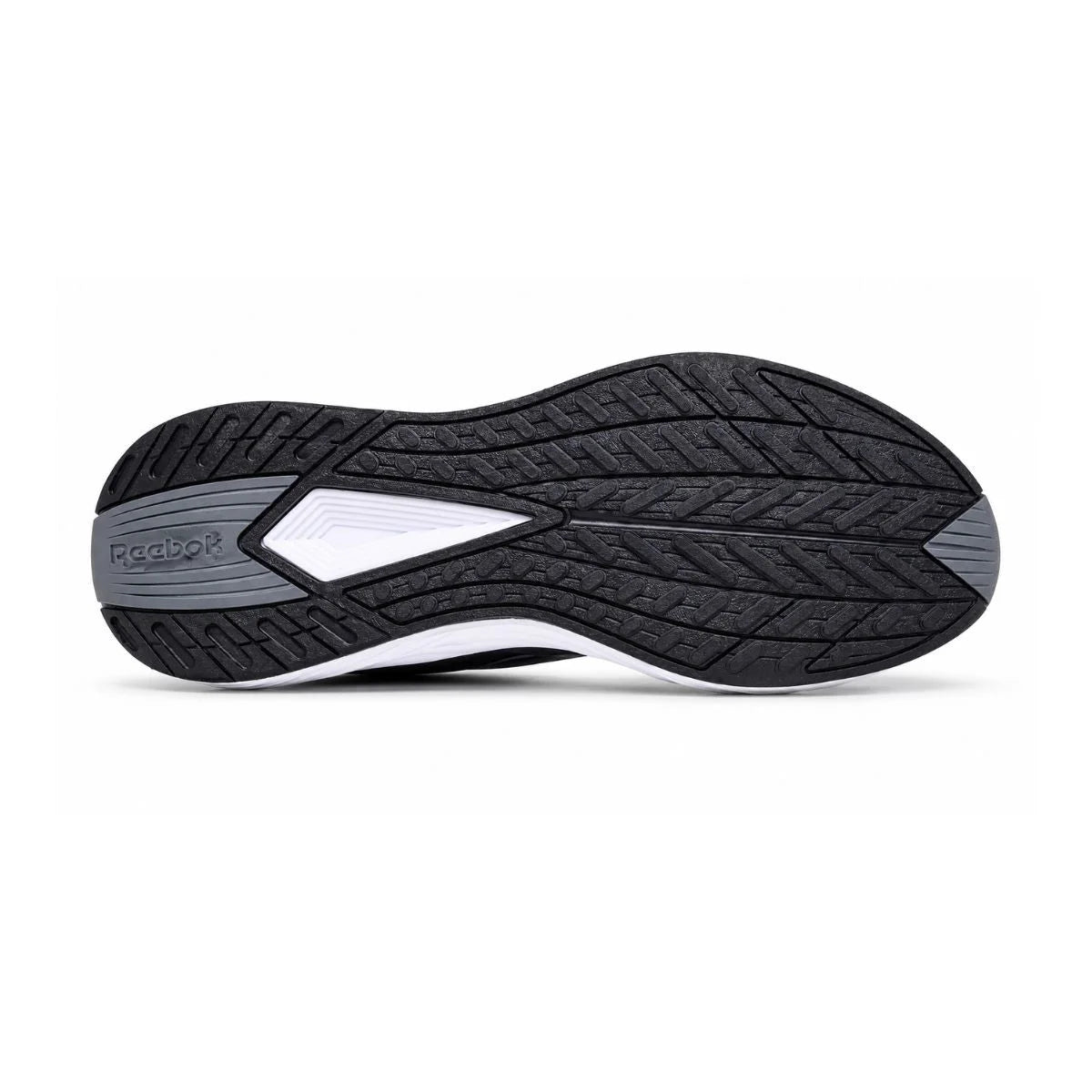 Reebok VERSE Trainers Men - BLK