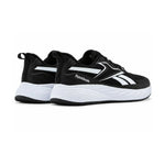 Reebok VERSE Trainers Men - BLK