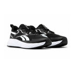 Reebok VERSE Trainers Men - BLK