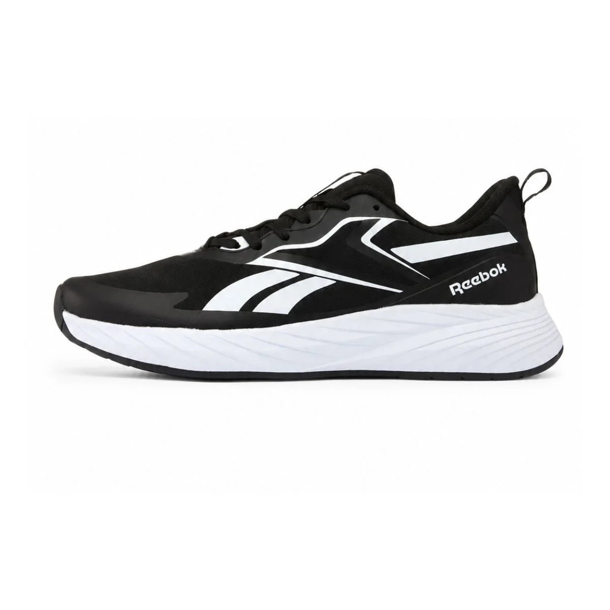 Reebok VERSE Trainers Men - BLK