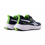 Reebok VERSE Trainers Men - NVYLIM