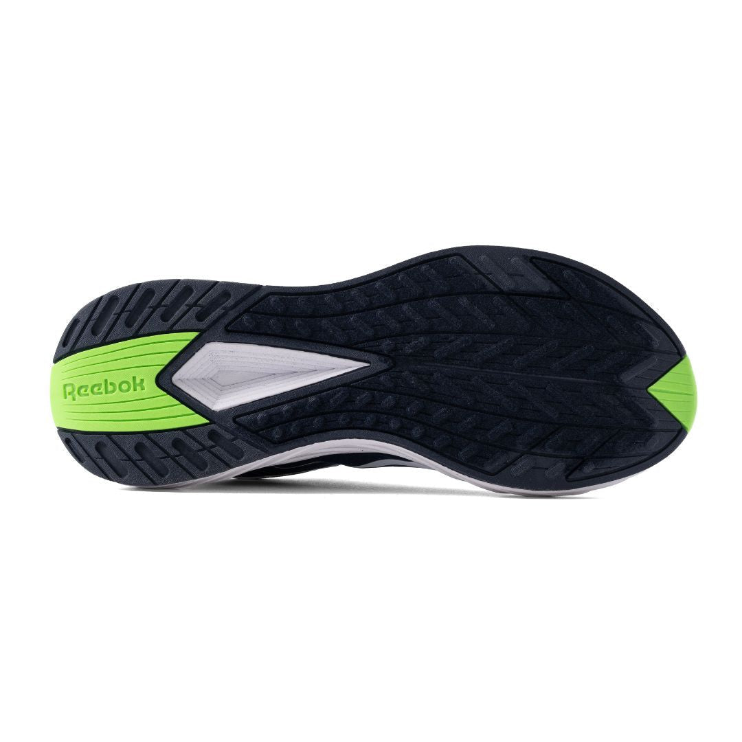 Reebok VERSE Trainers Men - NVYLIM