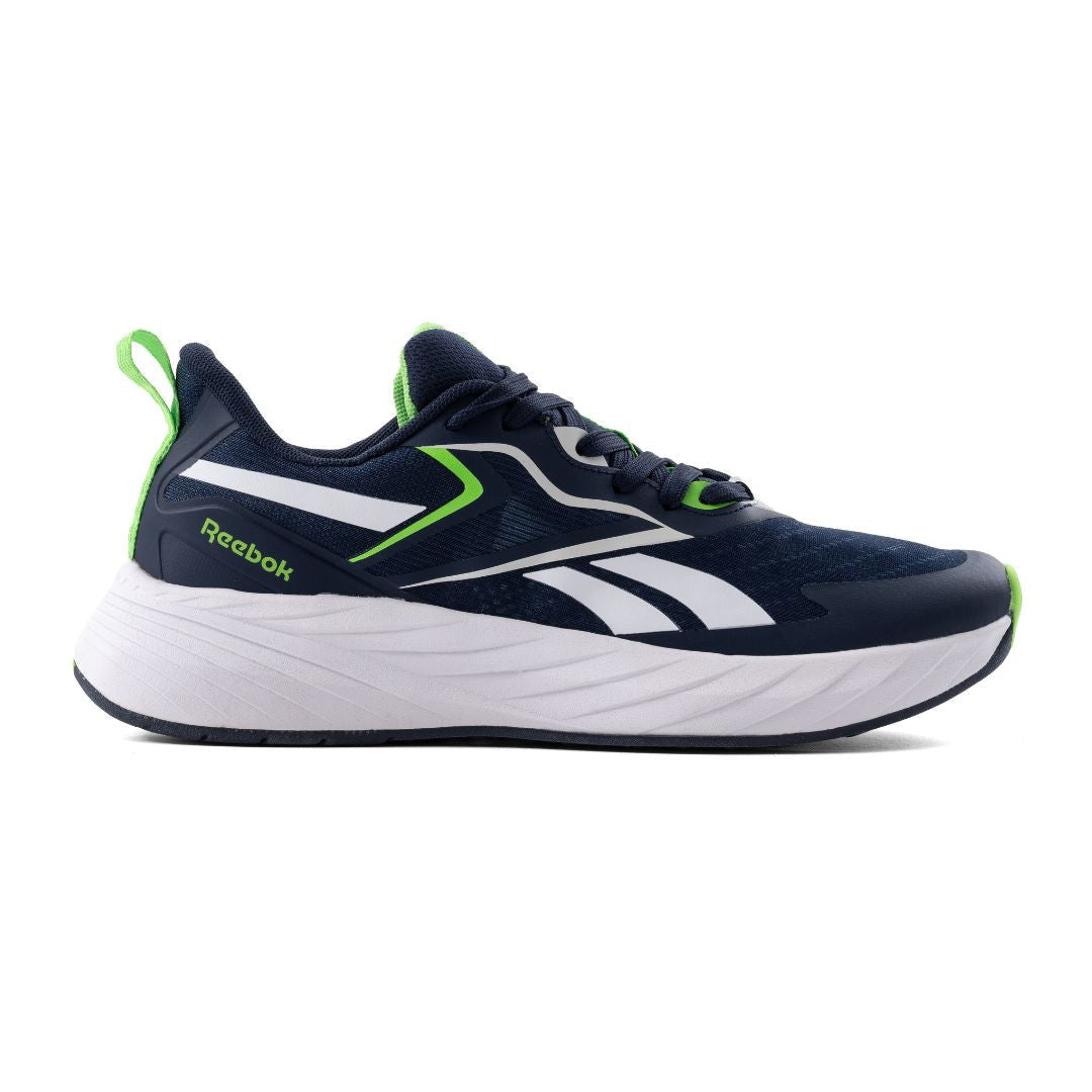 Reebok VERSE Trainers Men - NVYLIM