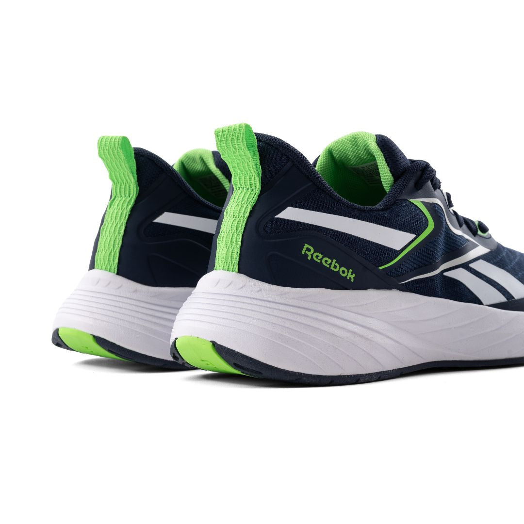 Reebok VERSE Trainers Men - NVYLIM