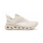 Reebok Zig Dynamica 5 Trainers Men - BEG - Beige / 38.5