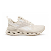 Reebok Zig Dynamica 5 Trainers Men - BEG - Beige / 38.5