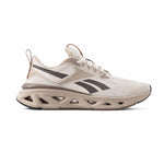 Reebok Zig Dynamica 5 Trainers Men - BEG - Beige / 40.5