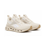 Reebok Zig Dynamica 5 Trainers Men - BEG