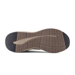 Reebok Zig Dynamica 5 Trainers Men - BEG