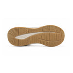 Reebok Zig Dynamica 5 Trainers Men - BEG