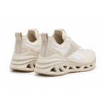 Reebok Zig Dynamica 5 Trainers Men - BEG