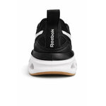 Reebok Zig Dynamica 5 Trainers Men - BLKWHT