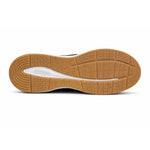 Reebok Zig Dynamica 5 Trainers Men - BLKWHT