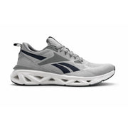 Reebok Zig Dynamica 5 Trainers Men - GRY - Gray / 40.5