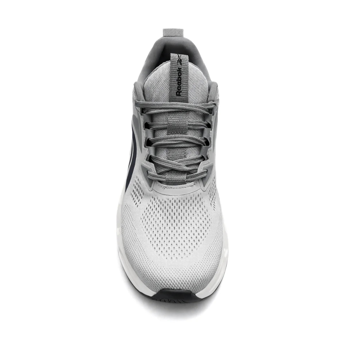 Reebok Zig Dynamica 5 Trainers Men - GRY