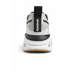 Reebok Zig Dynamica 5 Trainers Men - WHT