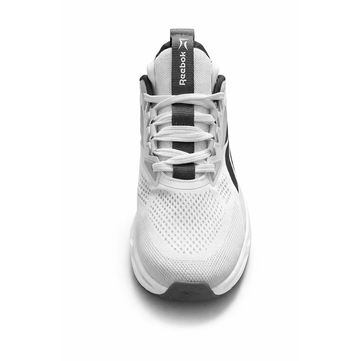 Reebok Zig Dynamica 5 Trainers Men - WHT