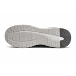 Reebok Zig Dynamica 5 Trainers Men - WHT