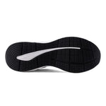 Reebok Zig Dynamica 5 Trainers Men - WHTBLK