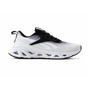 Reebok Zig Dynamica 5 Trainers Men - WHTBLK - White-Black / 40.5