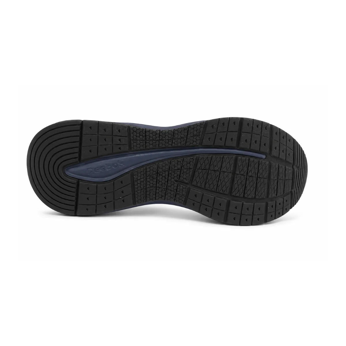 Reebok Zig Dynamica 5 Trainers Men - WHTNVY