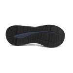 Reebok Zig Dynamica 5 Trainers Men - WHTNVY