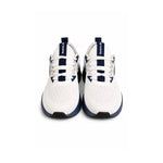 Reebok Zig Dynamica 5 Trainers Men - WHTNVY