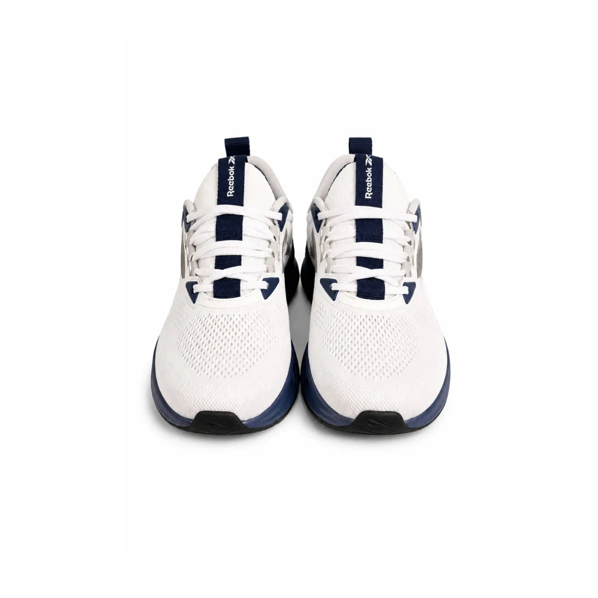 Reebok Zig Dynamica 5 Trainers Men - WHTNVY