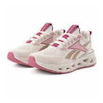 Reebok Zig Dynamica 5 Trainers Women - OFFWHT