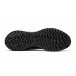 Reebok Zig Dynamica Trainers Men - BEG