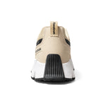 Reebok Zig Dynamica Trainers Men - BEG