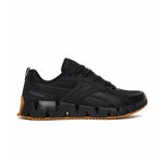 Reebok Zig Dynamica Trainers Men - BLK - Black / 36
