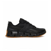 Reebok Zig Dynamica Trainers Men - BLK - Black / 36