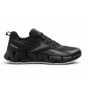 Reebok Zig Dynamica Trainers Men - BLK - Black / 40.5