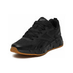 Reebok Zig Dynamica Trainers Men - BLK
