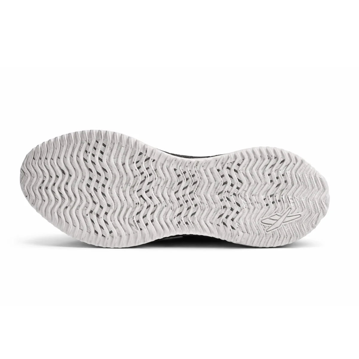 Reebok Zig Dynamica Trainers Men - BLK