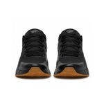 Reebok Zig Dynamica Trainers Men - BLK
