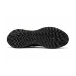 Reebok Zig Dynamica Trainers Men - GRY