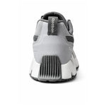 Reebok Zig Dynamica Trainers Men - GRY