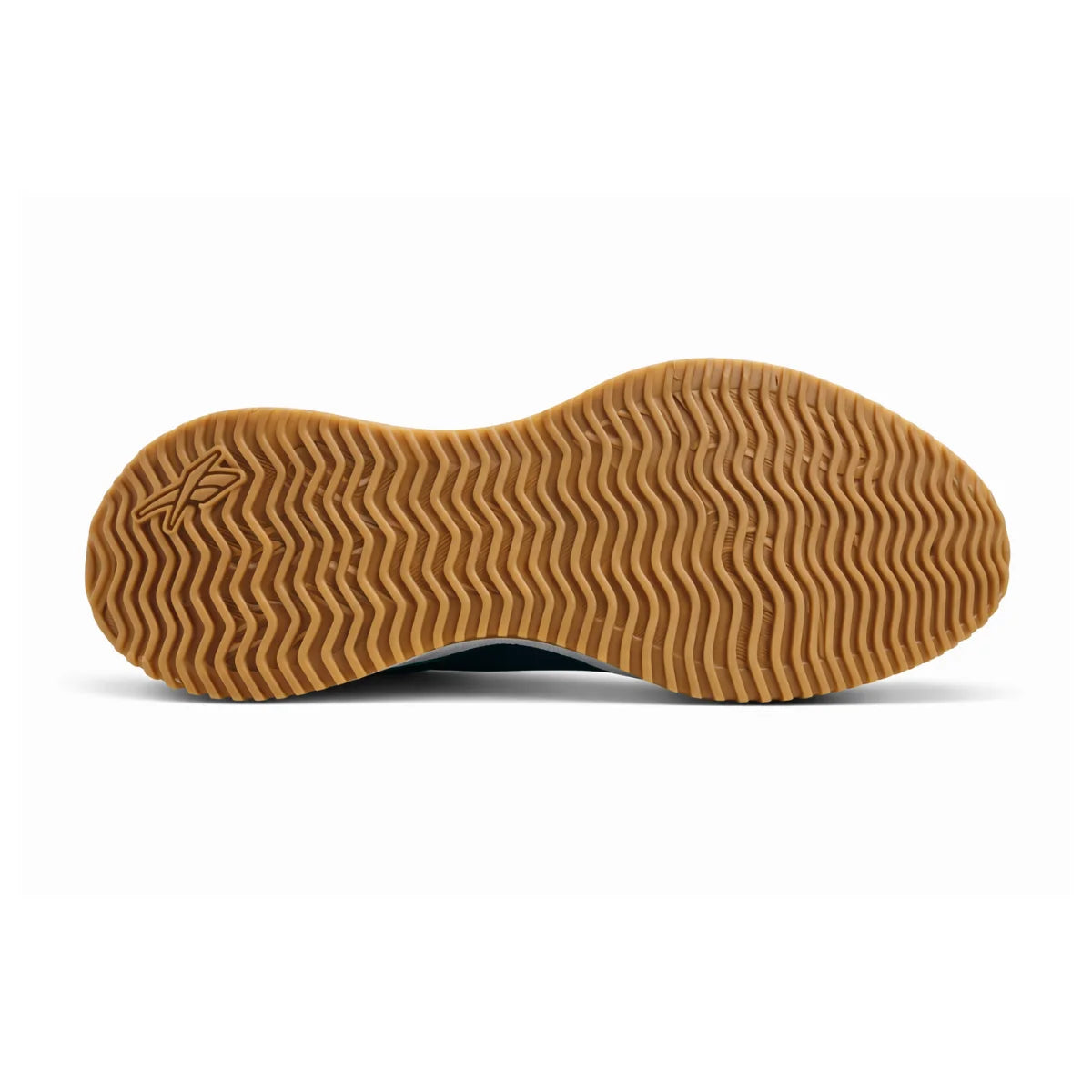 Reebok Zig Dynamica Trainers Men - WHT