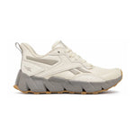 Reebok Zig Dynamica Trainers Women -GRY - Gray- / 36